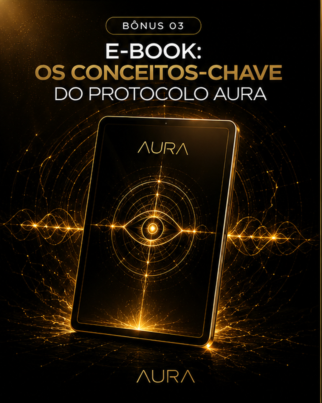 Capa do Bônus 3 — E-book dos Conceitos-Chave